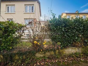 Maison de 70 m² à L'aigle