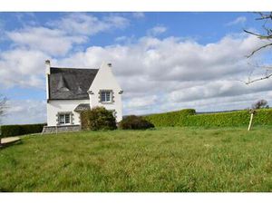 Maison  5 pièces  145m2