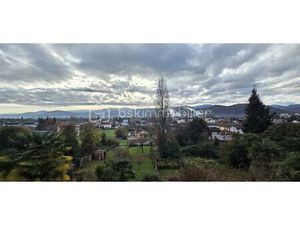 Maison de 101 m² à Saint-Gaudens