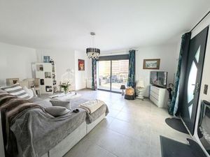 Maison de 60 m² à Sainte-Adresse