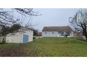 77 - A voir absolument