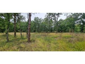 A vendre avec l'Agence Immobilière Le Pic du Quercy