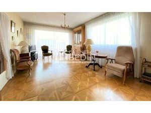 Appartement 5 pièces