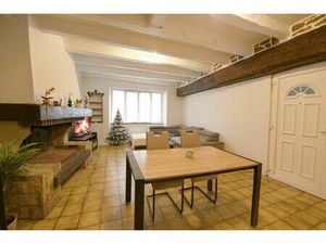 Charmant appartement 1 chambre - Couëron Bourg  proche bords de Loire