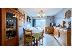 Appartement 2 pièces - Proche plage