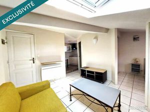 Immeuble 105 m² VILLENEUVE-SUR-LOT