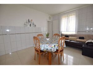 2 PIECES - CALME - LUMINEUX