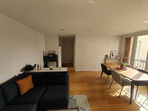 A VISITER ! Beau 2P - proche L11 Montreuil Hôpital - Montreuil