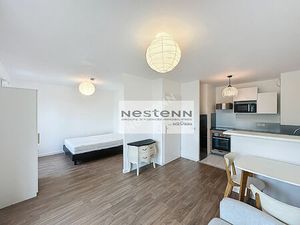 Appartement Saint Fargeau Ponthierry 1 pièce(s) 34 m2  secteur calme  chambre possible  pl