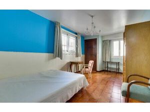 Appartement Saint-Jean-de-Luz 31.87 m² T-1 à vendre  155 000 €