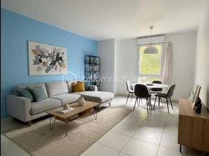 À vendre – Studio 28 m² à Melun (77) | Idéal investisseur ou première acquisition