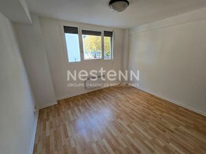Charmant appartement T1 à vendre à Toulouse - Idéal investisseur RAngueil/ SAint AGNe PArk