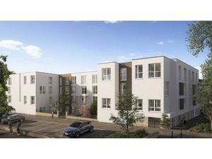 PROGRAMMES NEUFS EXCLUSIVITÉS PARTENAIRES