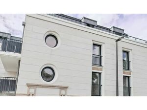 Parking Thiais à vendre