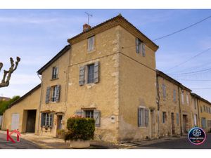 Le Duo des Possibles