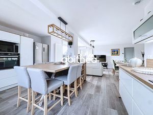 Construction Neuve Plain Pied