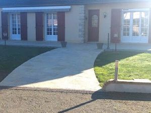 Maison Le Mans 6 pièces 132 m²