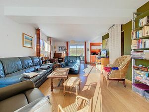 Maison Mauges Sur Loire 6 pièce(s) 120 m2