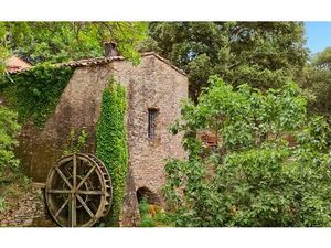 Maison Nîmes m² T-5 à vendre  597 000 €