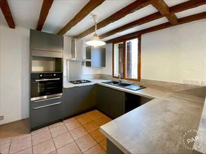 Oinville-sur-Montcient (78250)