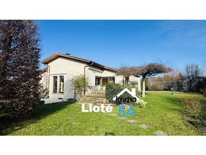 FLAVIGNY SUR MOSELLE