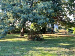 Vente Maison à Theix (56450) : à vendre / 127m² Theix