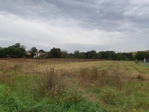 Vente terrain 900 m² à Montjoire (31380)  94 000 €