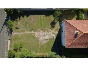 Terrains à bâtir viabilisés – 248 m² – Hors lotissement – Sauvian (34)