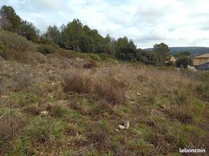 Terrain a batir non viabilise