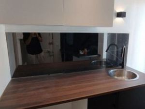 Location appartement 1 pièce 22 m² à Corbeil-Essonnes (91100)