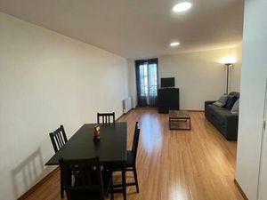 Location appartement 1 pièce 36 m² à Montgeron (91230)