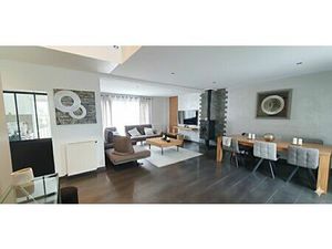 Vente maison 6 pièces 160 m² Argenteuil (95100)