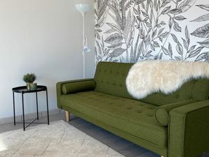 A louer T2 Basse Goulaine