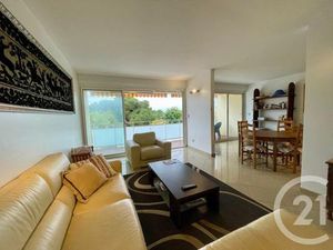 Appartement T3 à vendre - 3 pièces - 79 69 m2 - Bormes Les Mimosas - 83 - PROVENCE-ALPES-C