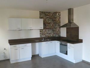 Part. Loue appart 3 pièces  60 m2  HAGUENAU