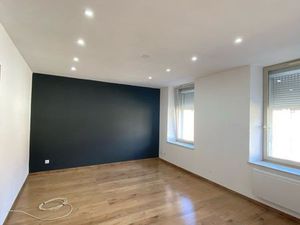 Appartement F3 à loué centre ville