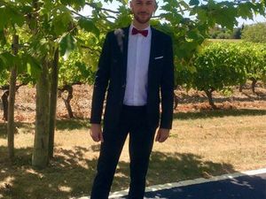 Recherche d’un logement en location - 75 / 92 / 78