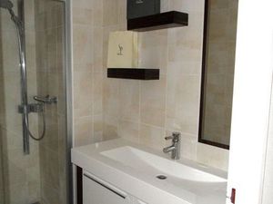 Loue Très Beau F2 – 55 m² - DISPO FIN DEBUT FEVRIER 2026