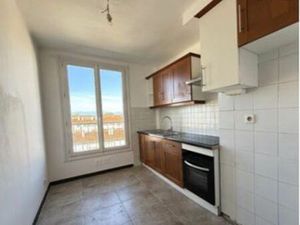 Appartement T3 Perpignan