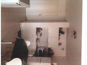 T2 Perpignan rue Fontaine