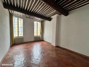 Triplex 7 pièces 164 m²