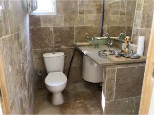 Lokacion  petite Maison