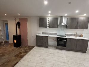 Location Maison à Floing