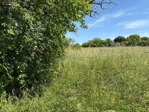 Vente terrain 702 m² à Gémil (31380)  99 000 €