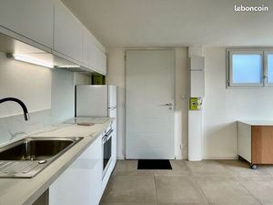 A louer t2