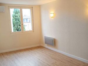 Appartement à louer Caussade