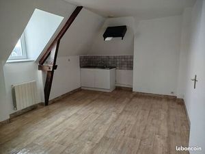 AppartementT2 à louer
