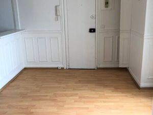 Appartement 2 pièces 34 m²