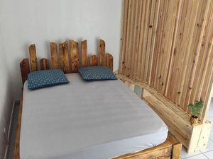 Location Studio 2pièces Bien Situé