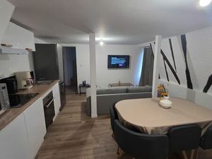 Chambre a louer rouen st sever